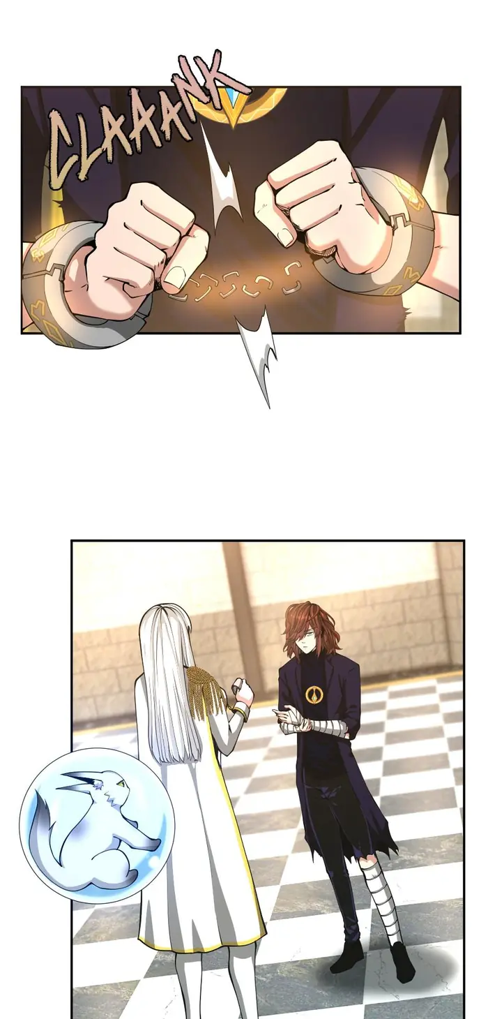 The Beginning After the End Chapter 143 image 30_optimized